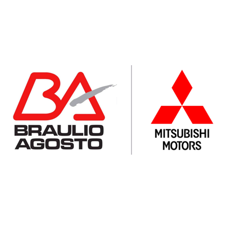 braulio-mitsubishi