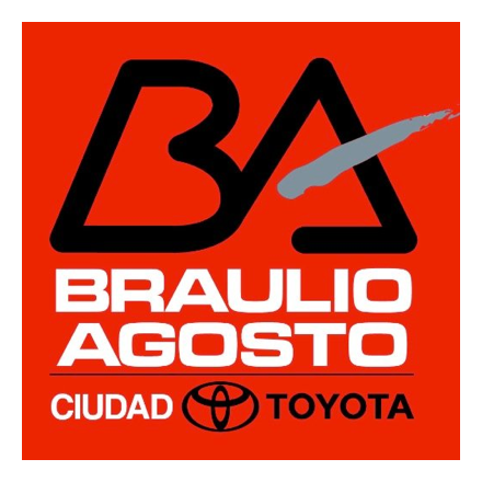 braulio-toyota