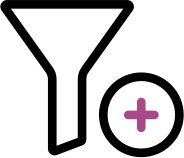 dynamic-filters