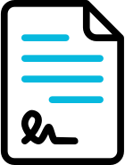 e-contract