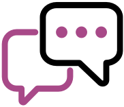 facebook-connect