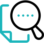 finance-products