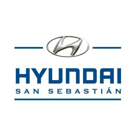 hyundai-san