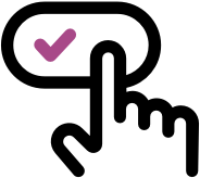 language-toggle