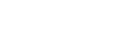 logo blanco dac