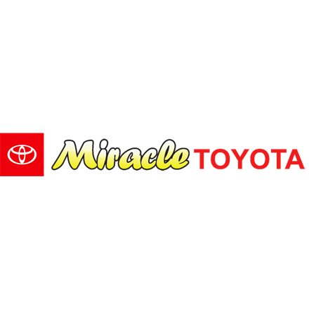 miracle