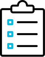 multi-rooftop-blue