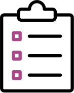 multi-rooftop