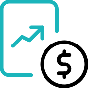 search-hub
