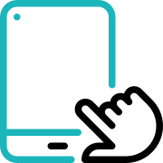 share-brochure
